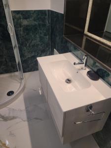 Casa Coronas-Domo de zizzi img14