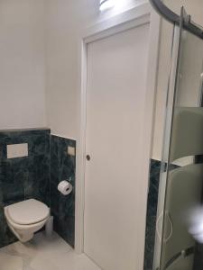 Casa Coronas-Domo de zizzi img17