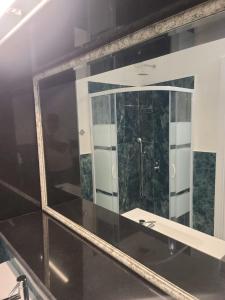 Casa Coronas-Domo de zizzi img18