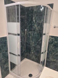 Casa Coronas-Domo de zizzi img26