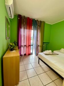 Bnbook - Ferrarin Apartment