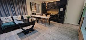 Claudiu apartament,s 17