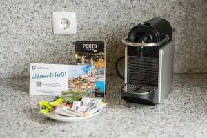 GuestReady - Sophistication and refinement