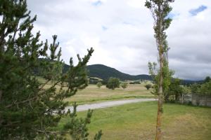 Appartements GITE AU PIED PISTES LA QUILLANE : photos des chambres