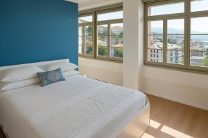 Grand Hotel Torre Fara