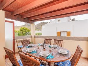 Apartment Piscis By SunVillas Mallorca