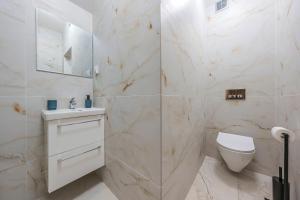 Apartament 47 z parkingiem II