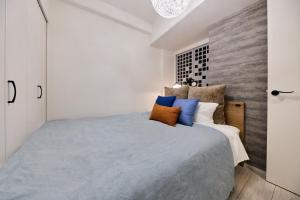 Toki Journey Stay Osaka