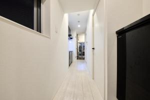 Toki Journey Stay Osaka