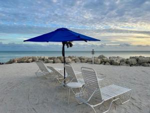 Paradise Found Cayo Hueso