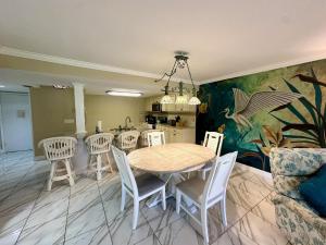 Paradise Found Cayo Hueso