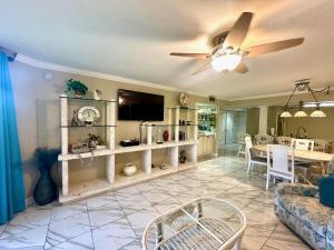 Paradise Found Cayo Hueso