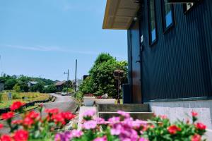 千鳥3号天然温泉付別荘