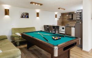 Villa Marijana-Makarska by Villas Guide