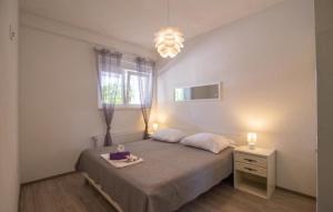 Villa Marijana-Makarska by Villas Guide