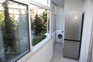 Nest in Pogradec, newly renovated