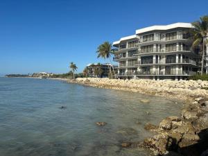 Sundial on the Atlantic Ocean View