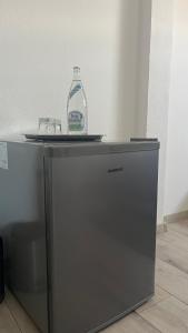 Csató Panzió - Pensiunea Csató