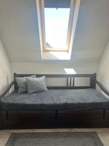 Csató Panzió - Pensiunea Csató