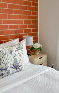 Cozy & Spacious Family Unit Mt Martha
