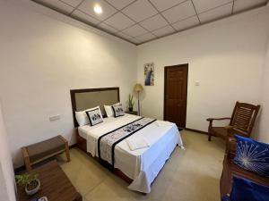 Kadolana Hotel and Restaurant