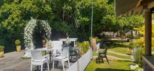 Kadolana Hotel and Restaurant