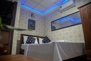 Kadolana Hotel and Restaurant