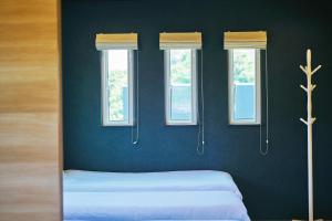 千鳥3号天然温泉付別荘