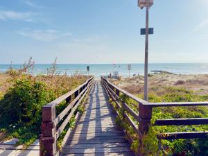 Appartamento al Mare