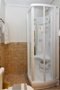 Bellas Rustic Suites