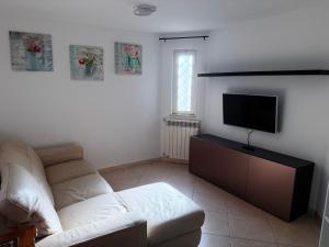 Appartamento al Mare