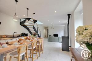 Du rocher