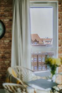 Flatbook Apartments - Bastion Wałowa City Center 2 Bedrooms