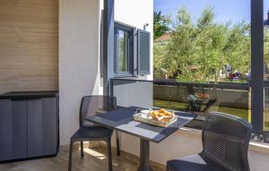 Studio Apartment Estate 3 - Krk by Villas Guide