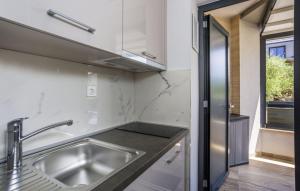 Studio Apartment Estate 3 - Krk by Villas Guide