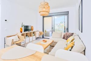 Eh01 Marinsa Beach Torrox