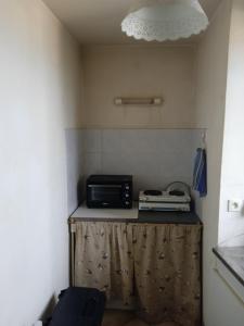Appartements studio dans monastere : photos des chambres