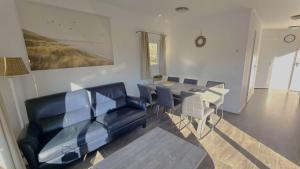 Hello Zeeland - Vakantiewoning Mariekerkseweg 1