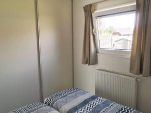 Hello Zeeland - Vakantiewoning Mariekerkseweg 1