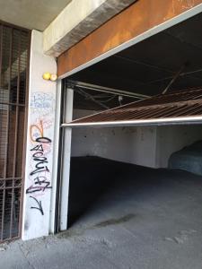 Appartements studio dans monastere : photos des chambres