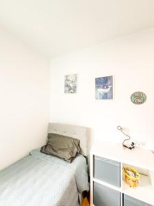 Apto MN Langosteira by ALÔGA