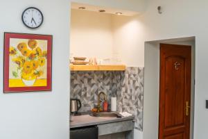 Teatar Rooms Subotica 4