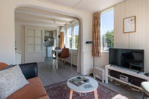 Hello Zeeland - Vakantiewoning PJ Eloutstraat 13