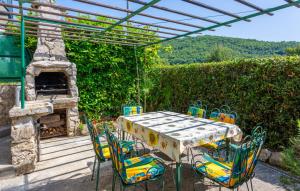 Villa Draga by Villas Guide