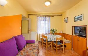 Villa Draga by Villas Guide