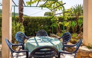 Villa Draga by Villas Guide