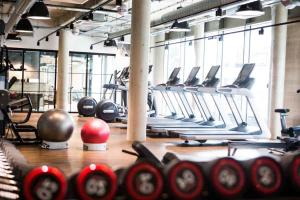 Student Only, Bronze Studio Lower Level Lewisham Residence