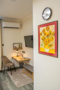 Teatar Rooms Subotica 4