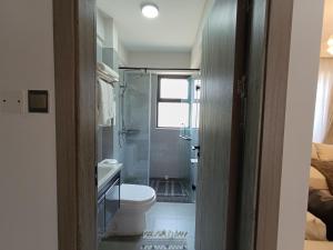 Nairobi one Bedroom Furnished Apartments