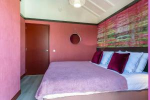 Hello Zeeland - Appartement Stationsstraat 5b